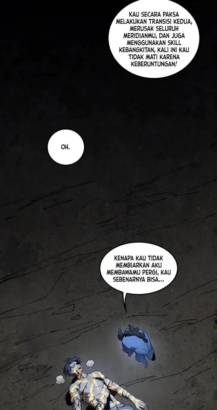 image-komik-sss-level-paladin-who-breaks-all-logic-chapter-78-23/60