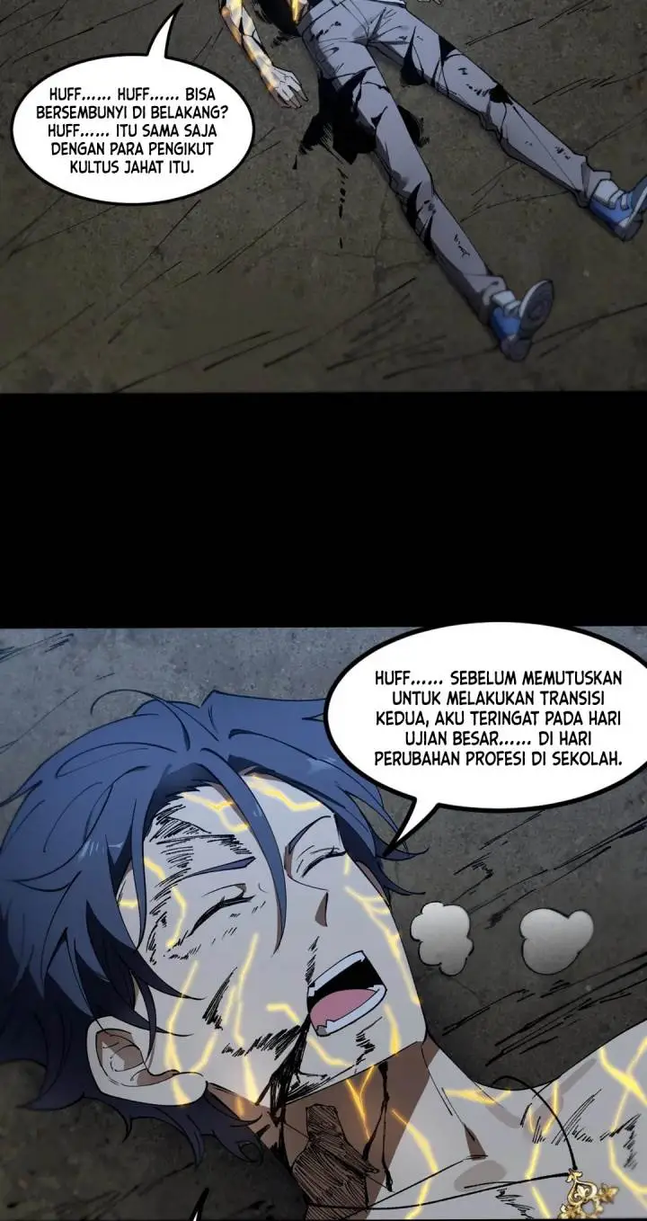 image-komik-sss-level-paladin-who-breaks-all-logic-chapter-78-24/60