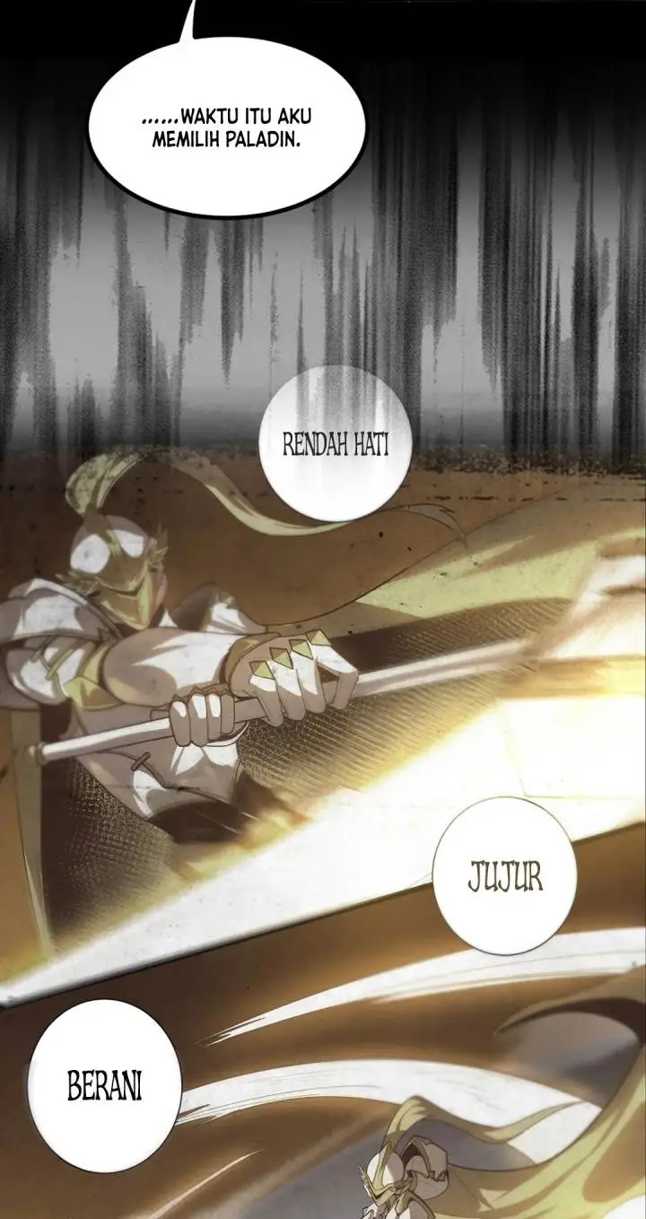 image-komik-sss-level-paladin-who-breaks-all-logic-chapter-78-25/60