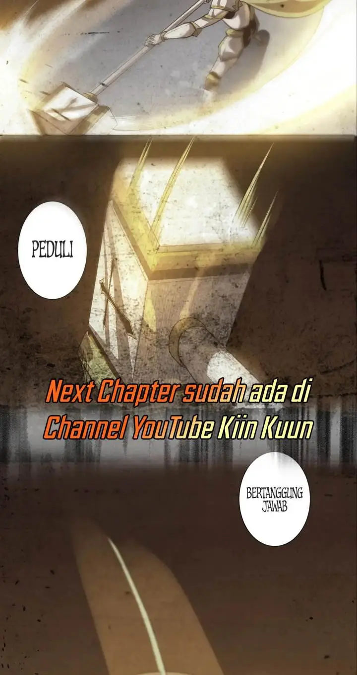 image-komik-sss-level-paladin-who-breaks-all-logic-chapter-78-26/60