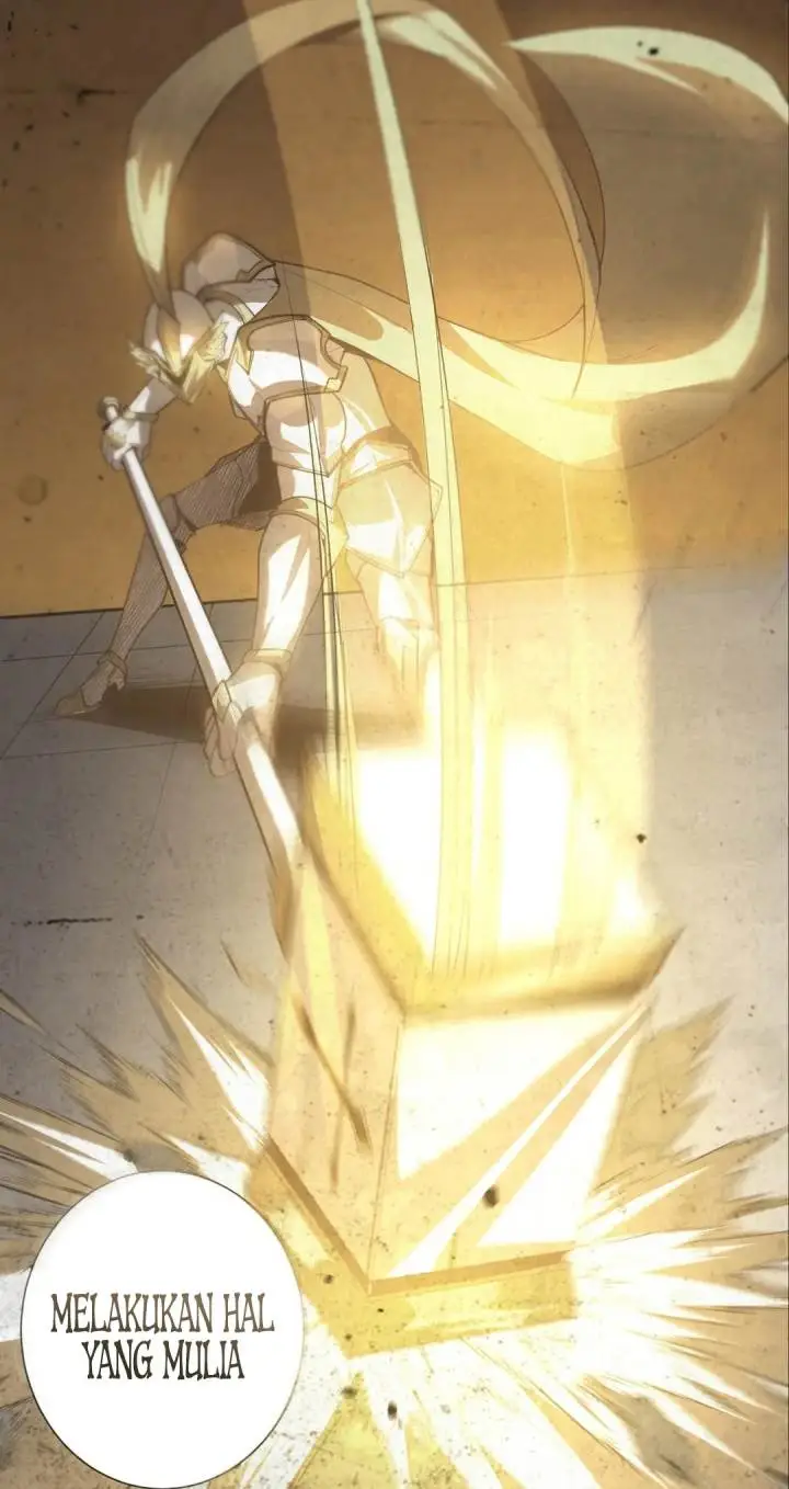 image-komik-sss-level-paladin-who-breaks-all-logic-chapter-78-27/60