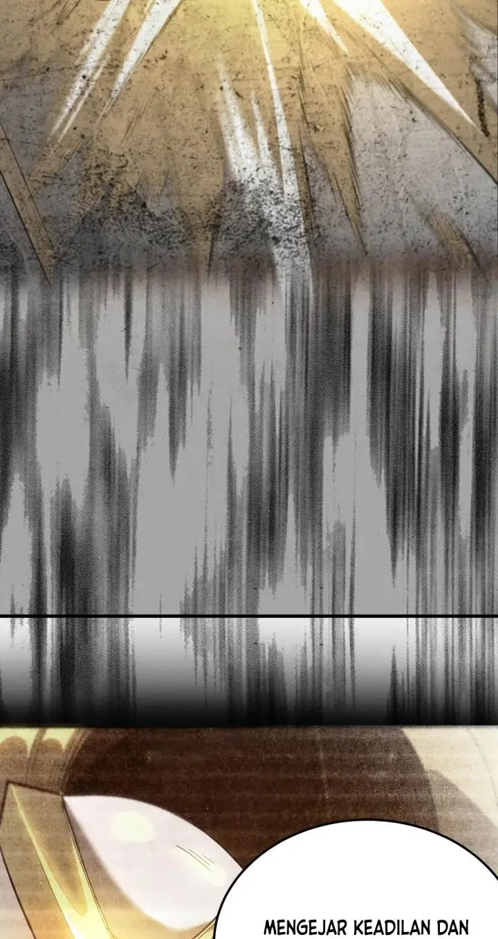 image-komik-sss-level-paladin-who-breaks-all-logic-chapter-78-28/60