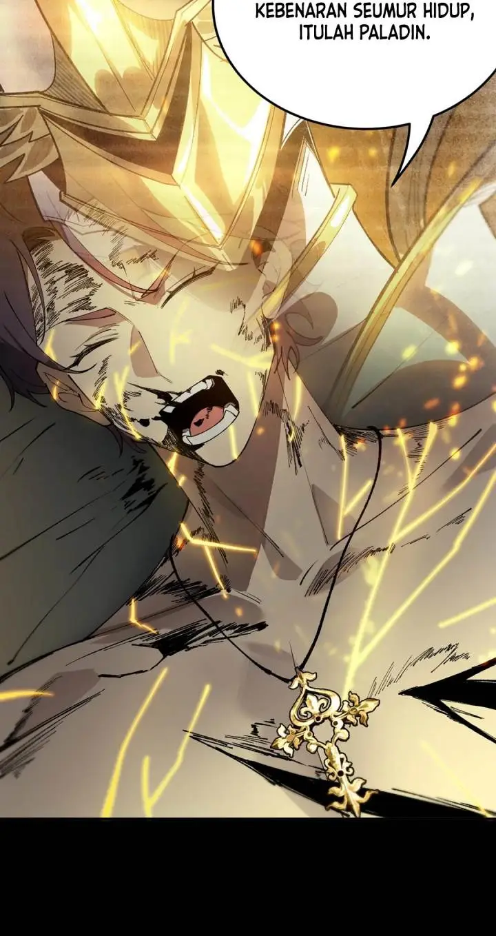 image-komik-sss-level-paladin-who-breaks-all-logic-chapter-78-29/60