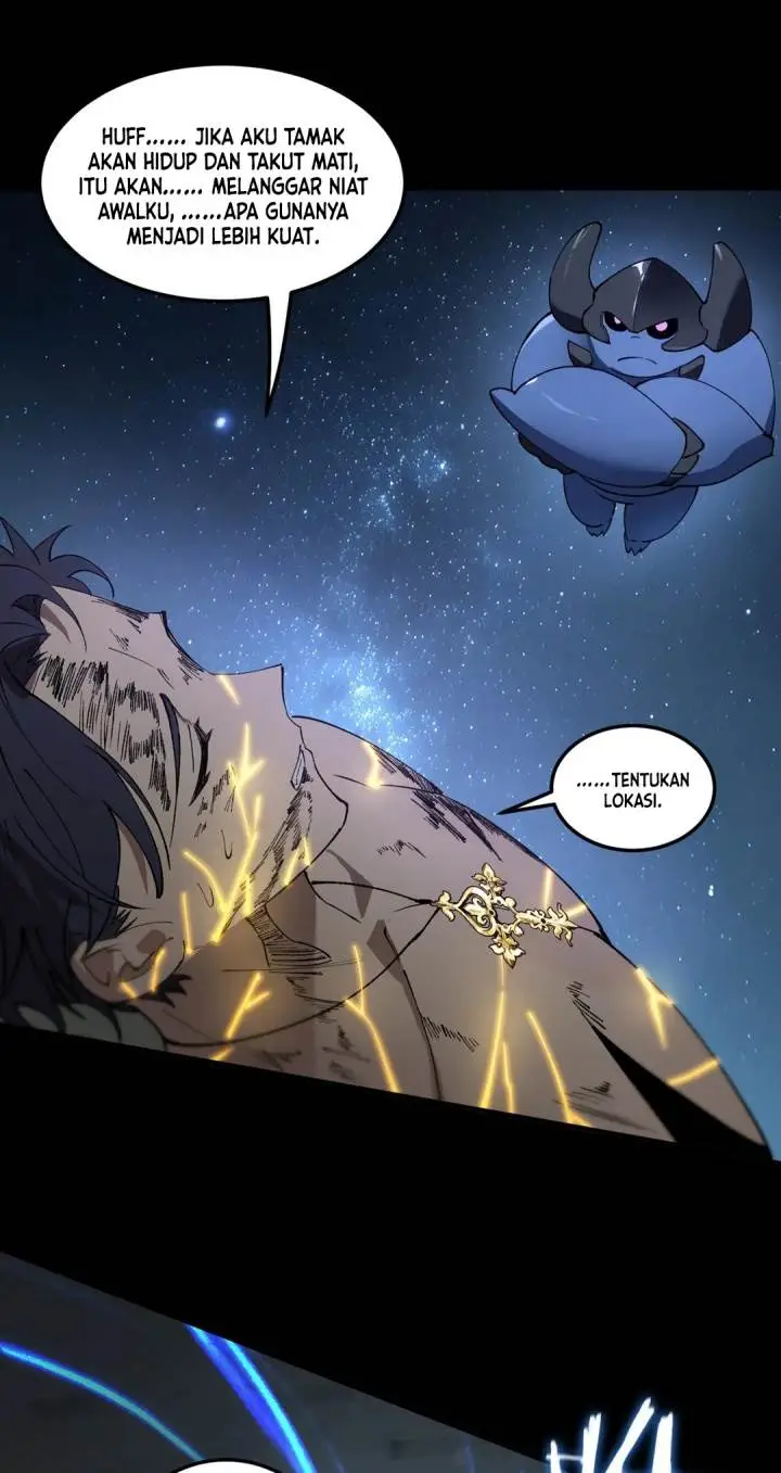 image-komik-sss-level-paladin-who-breaks-all-logic-chapter-78-30/60