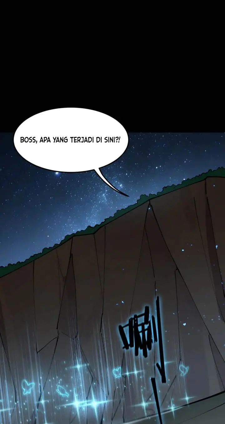 image-komik-sss-level-paladin-who-breaks-all-logic-chapter-78-32/60