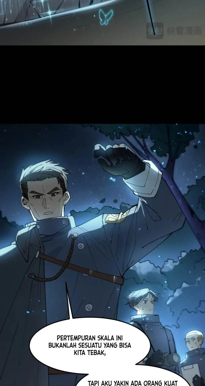 image-komik-sss-level-paladin-who-breaks-all-logic-chapter-78-33/60