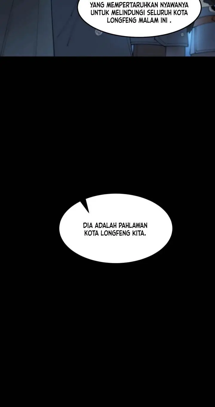 image-komik-sss-level-paladin-who-breaks-all-logic-chapter-78-34/60