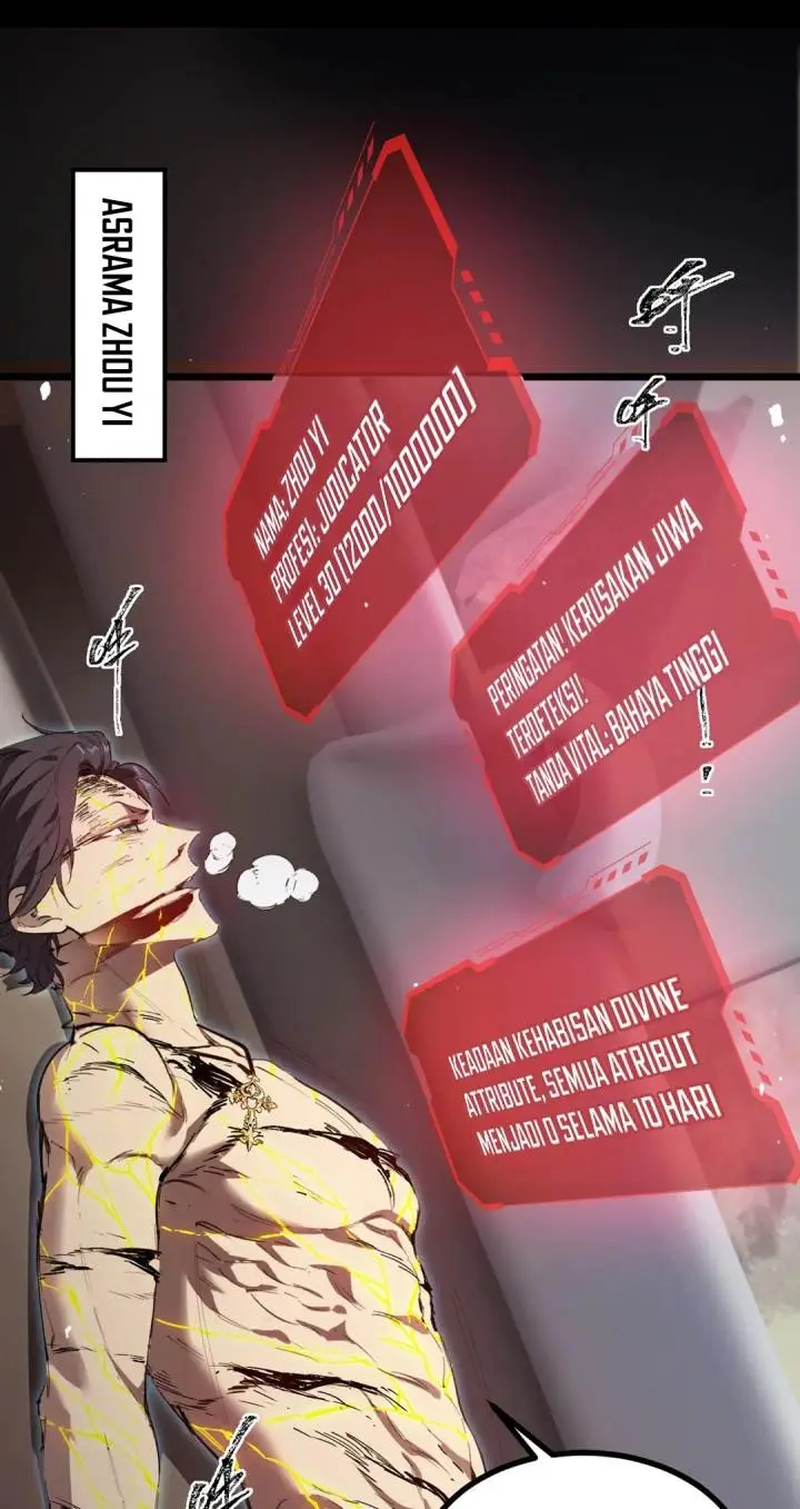 image-komik-sss-level-paladin-who-breaks-all-logic-chapter-78-35/60