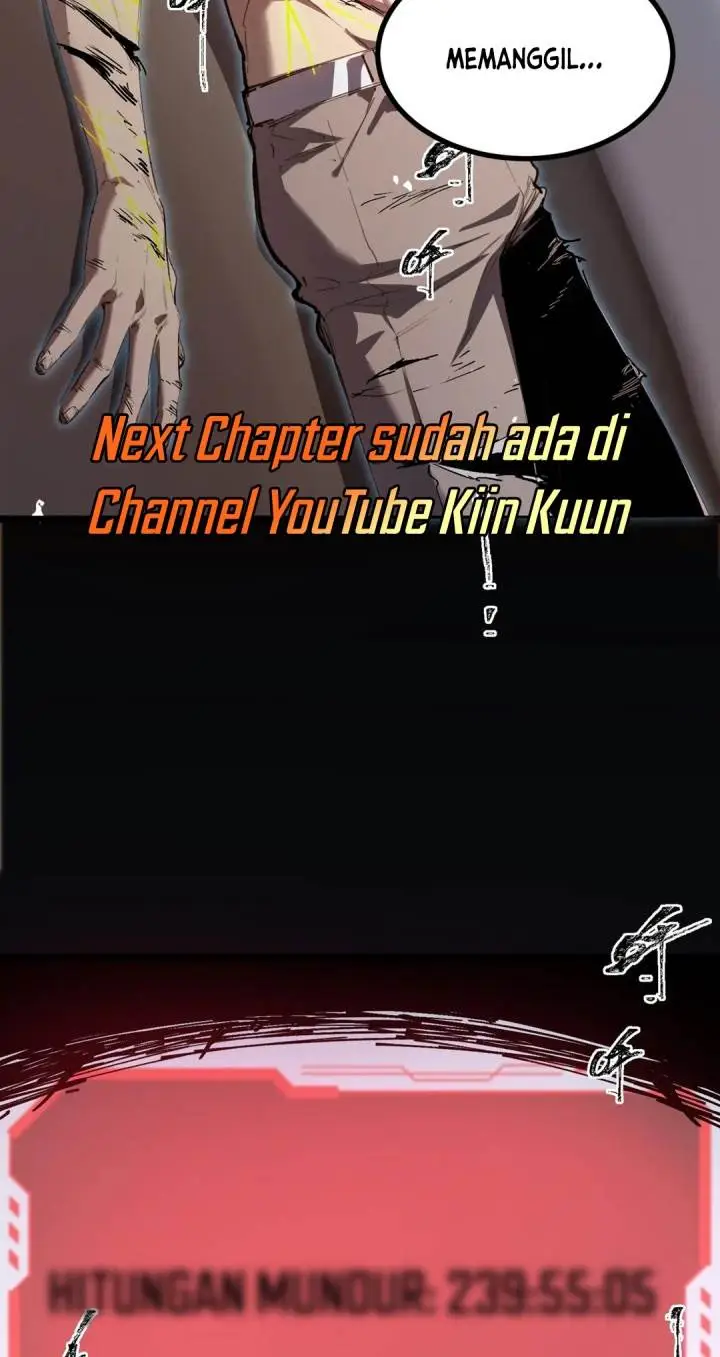 image-komik-sss-level-paladin-who-breaks-all-logic-chapter-78-36/60