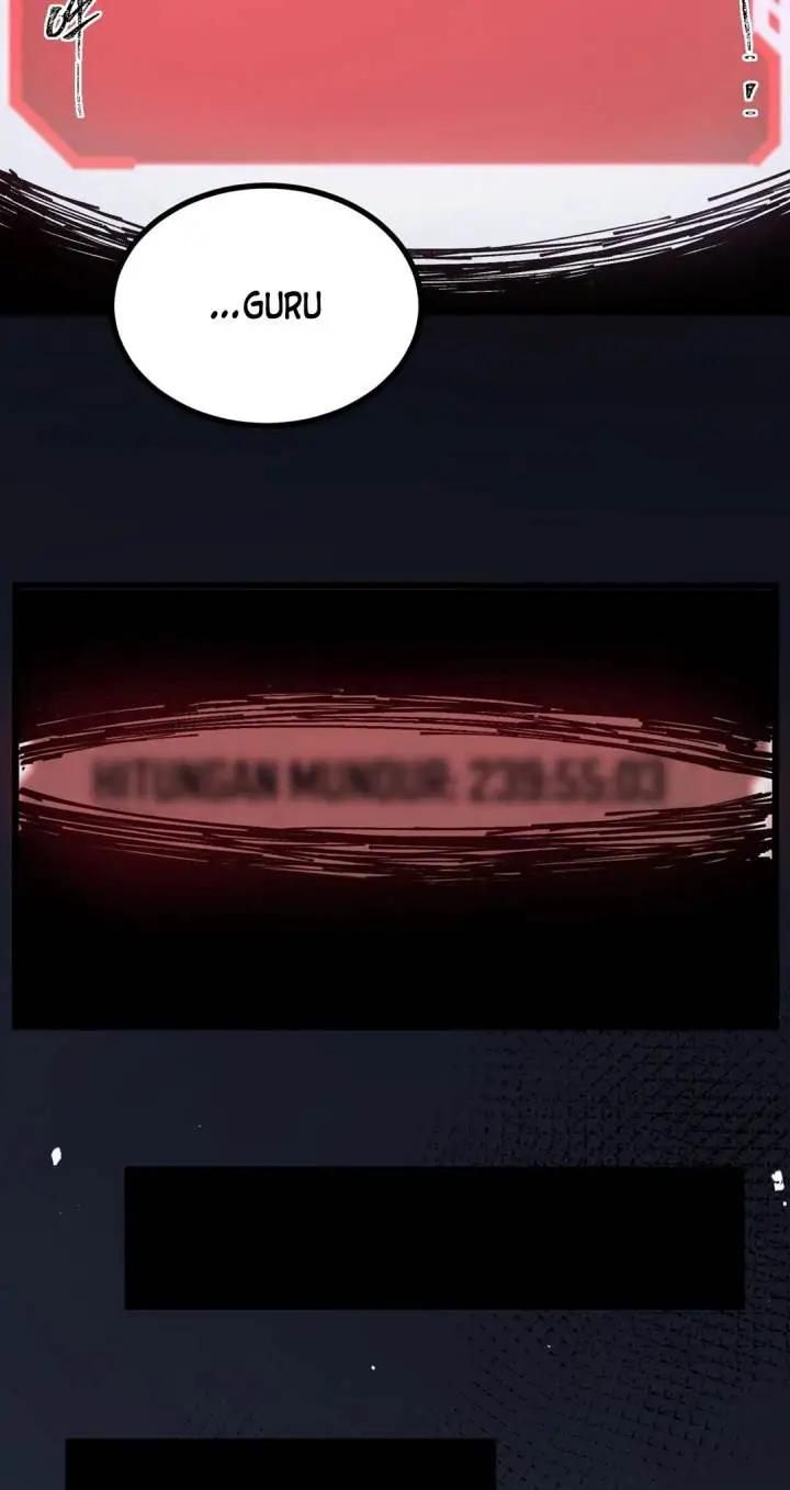 image-komik-sss-level-paladin-who-breaks-all-logic-chapter-78-37/60