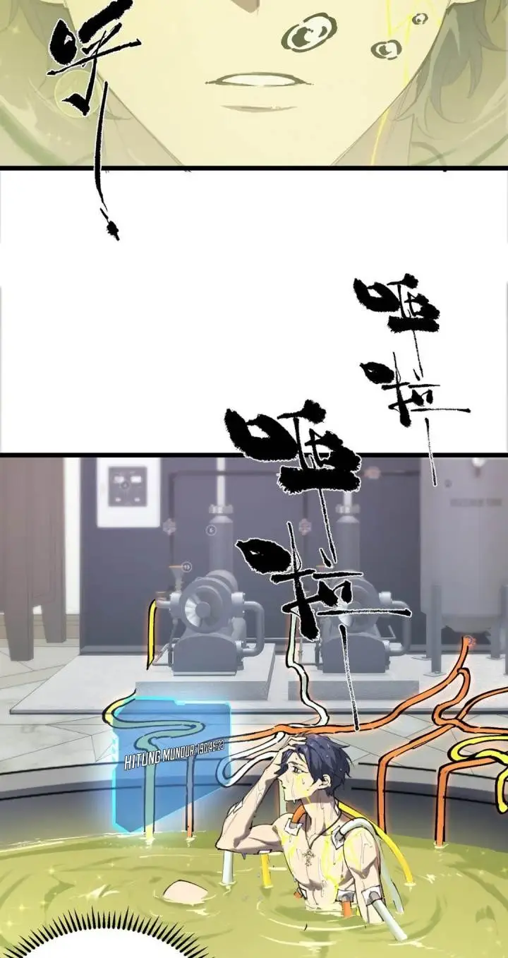 image-komik-sss-level-paladin-who-breaks-all-logic-chapter-78-40/60