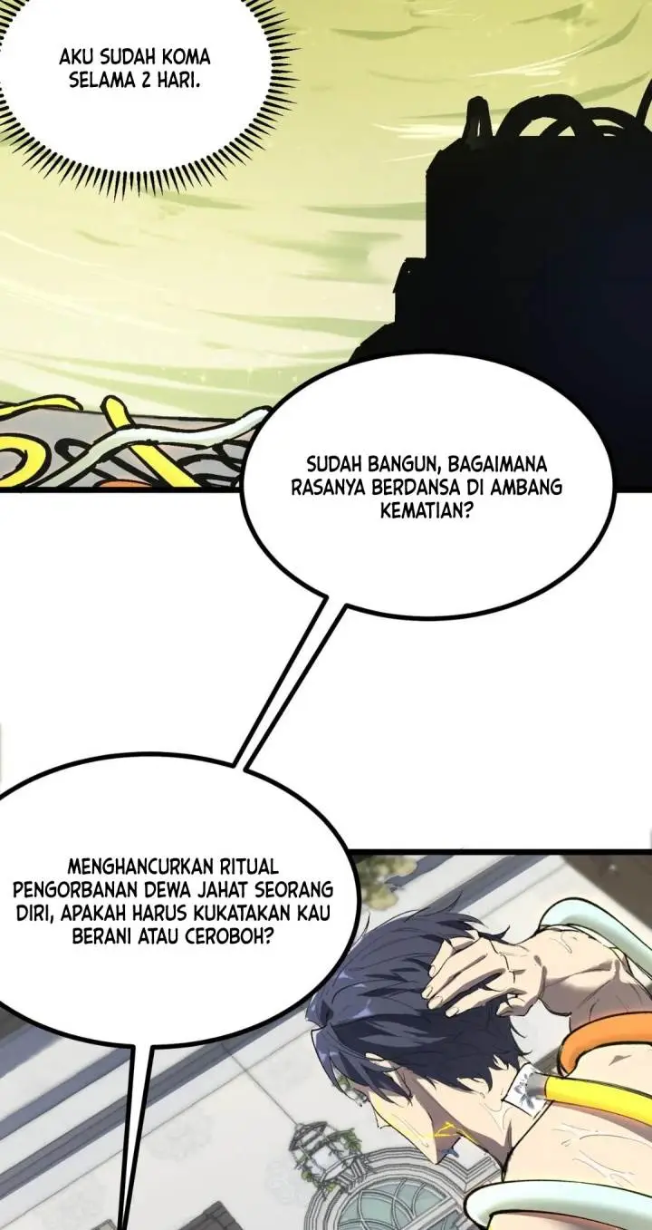 image-komik-sss-level-paladin-who-breaks-all-logic-chapter-78-41/60