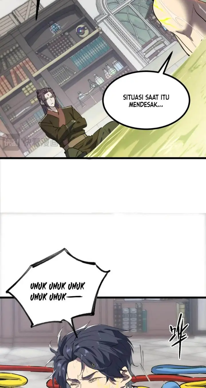 image-komik-sss-level-paladin-who-breaks-all-logic-chapter-78-42/60