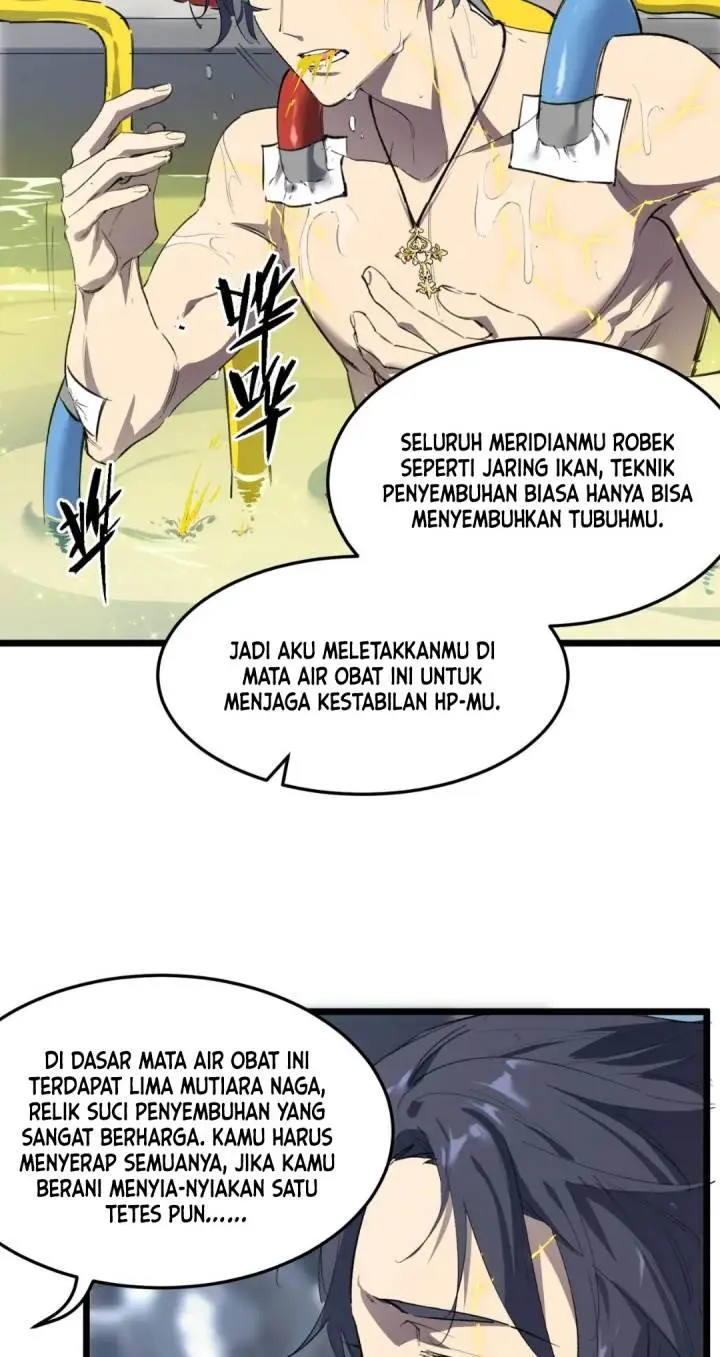 image-komik-sss-level-paladin-who-breaks-all-logic-chapter-78-43/60