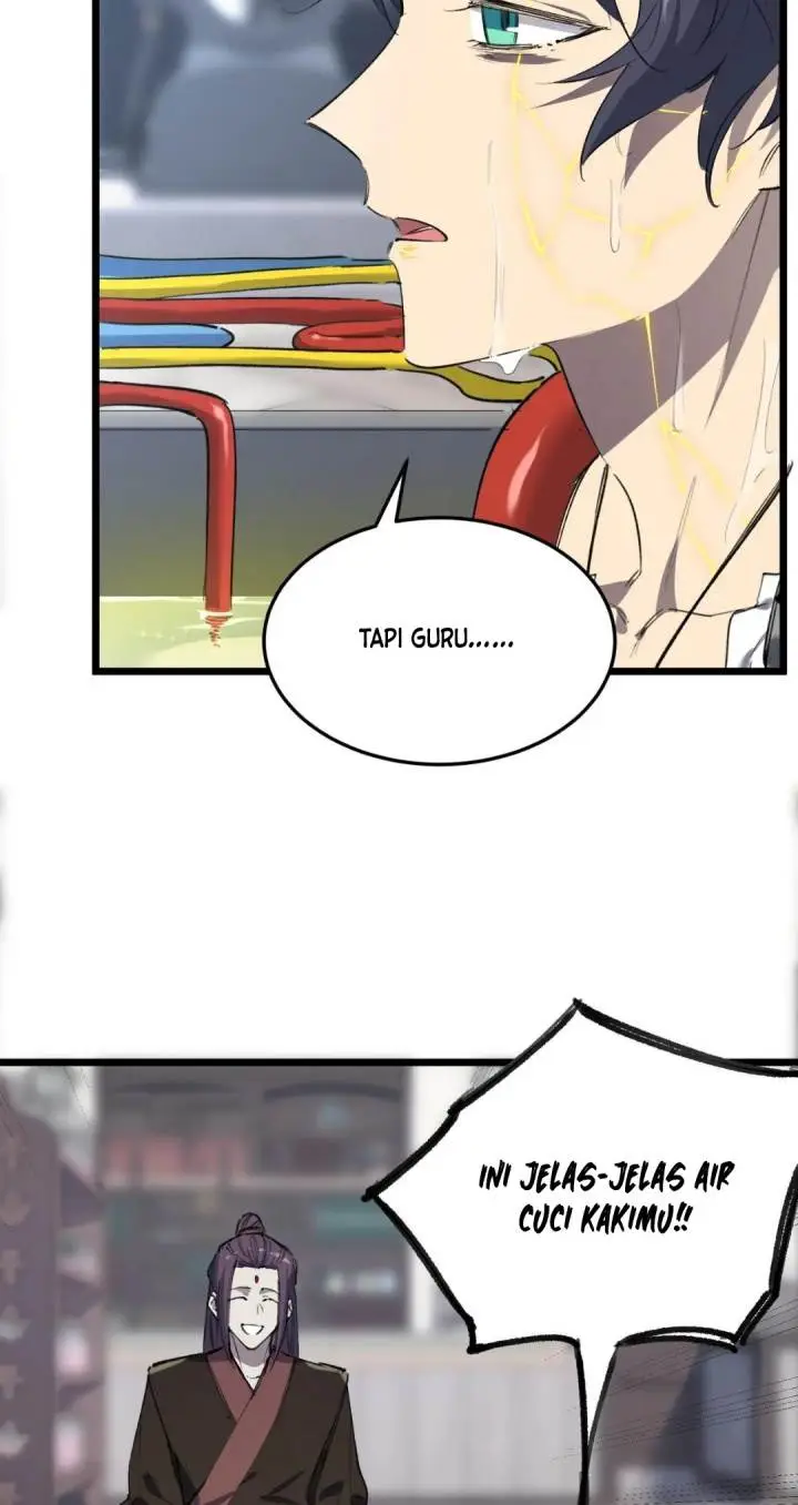 image-komik-sss-level-paladin-who-breaks-all-logic-chapter-78-44/60