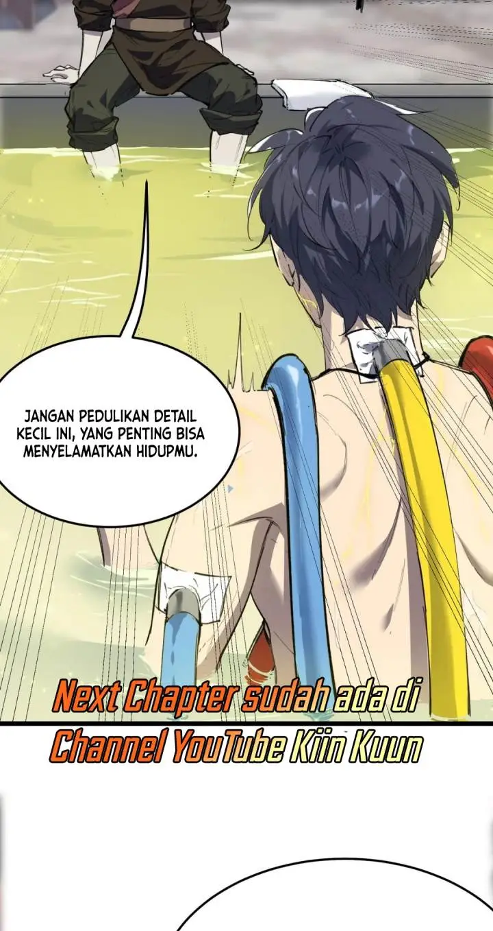image-komik-sss-level-paladin-who-breaks-all-logic-chapter-78-45/60