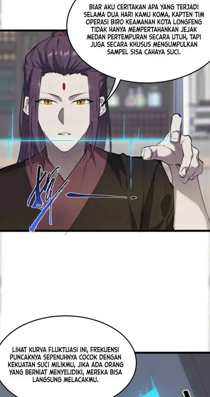 image-komik-sss-level-paladin-who-breaks-all-logic-chapter-78-46/60