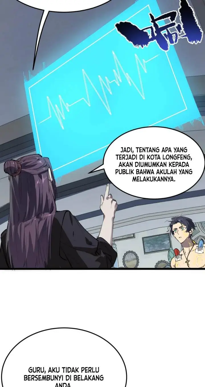 image-komik-sss-level-paladin-who-breaks-all-logic-chapter-78-47/60