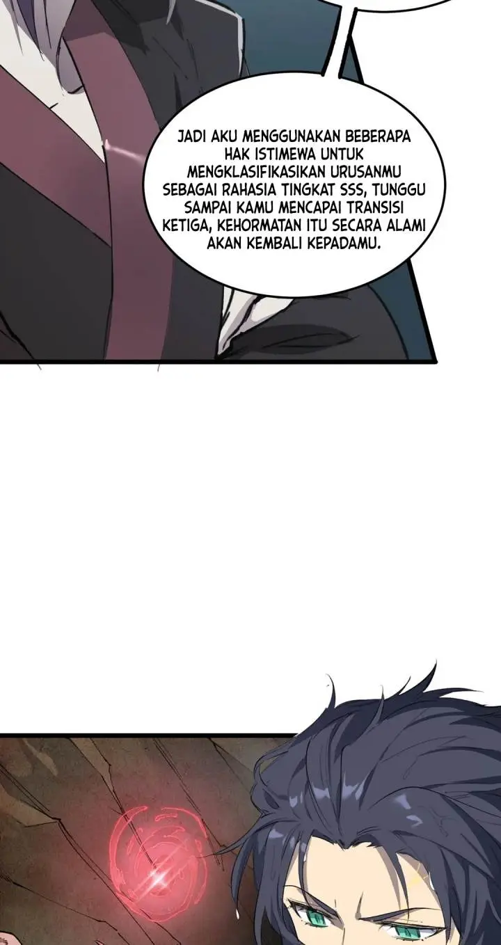 image-komik-sss-level-paladin-who-breaks-all-logic-chapter-78-49/60