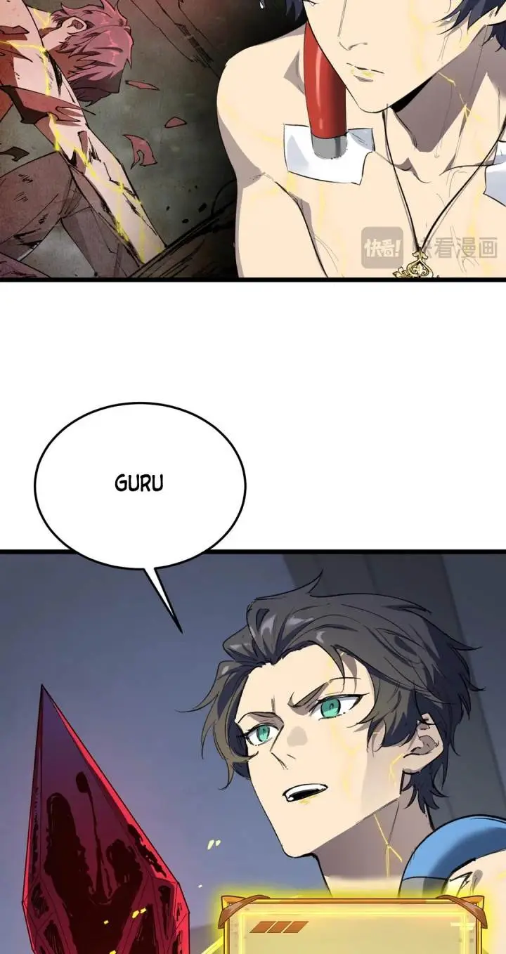 image-komik-sss-level-paladin-who-breaks-all-logic-chapter-78-50/60