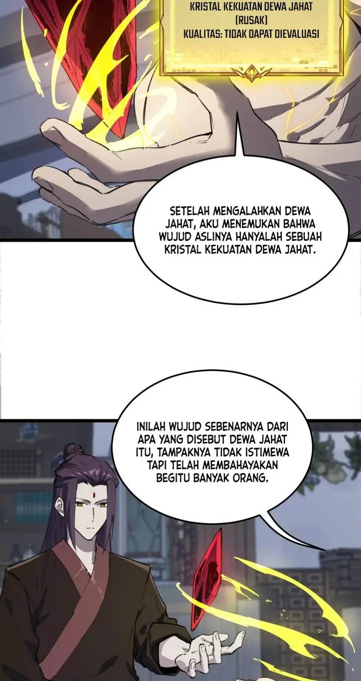 image-komik-sss-level-paladin-who-breaks-all-logic-chapter-78-51/60