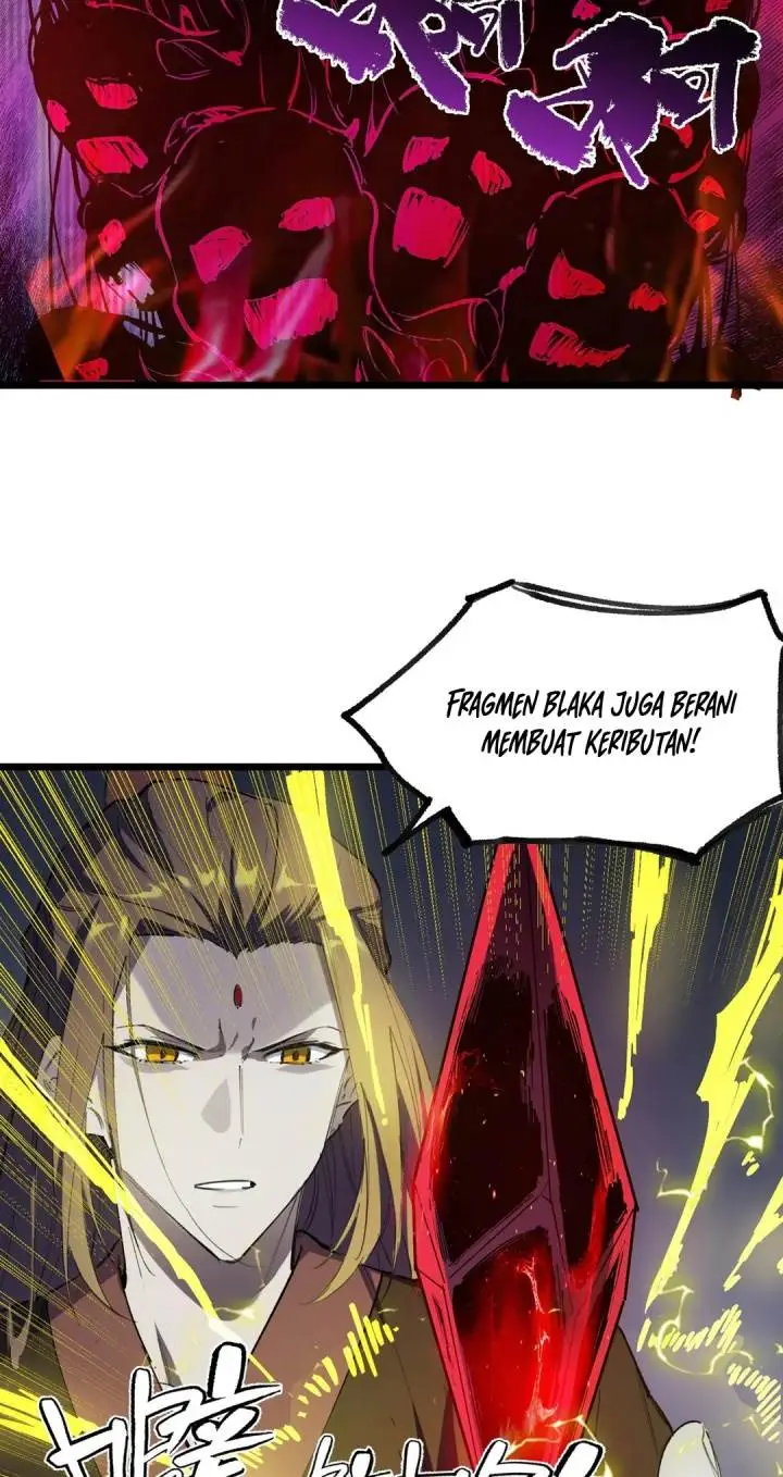 image-komik-sss-level-paladin-who-breaks-all-logic-chapter-78-53/60