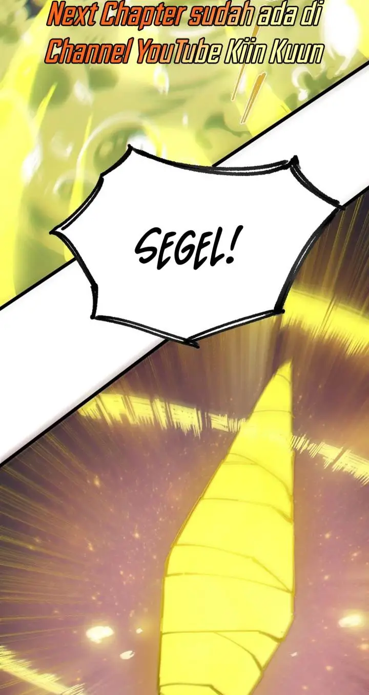 image-komik-sss-level-paladin-who-breaks-all-logic-chapter-78-55/60