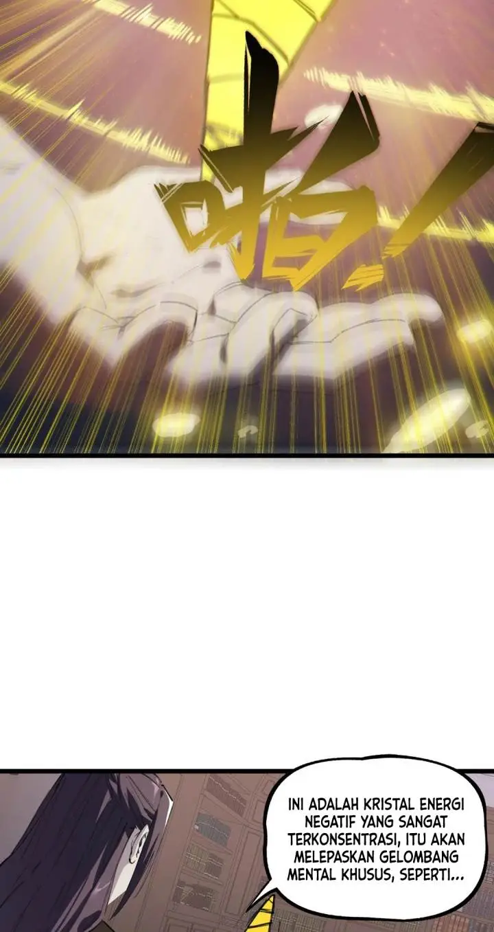 image-komik-sss-level-paladin-who-breaks-all-logic-chapter-78-56/60