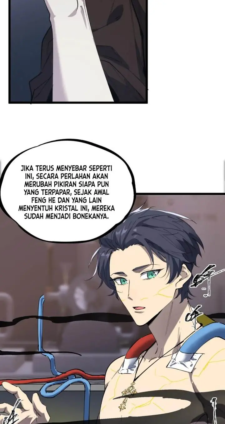 image-komik-sss-level-paladin-who-breaks-all-logic-chapter-78-58/60