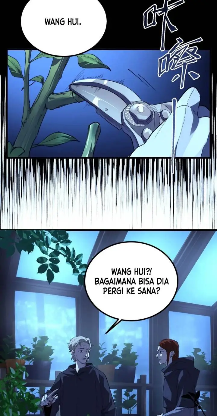 image-komik-sss-level-paladin-who-breaks-all-logic-chapter-79-2/69