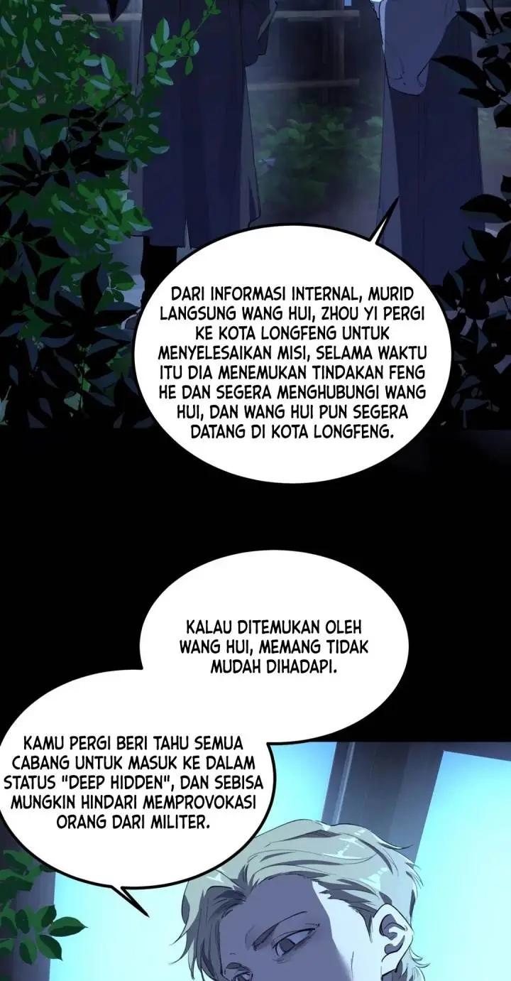 image-komik-sss-level-paladin-who-breaks-all-logic-chapter-79-3/69
