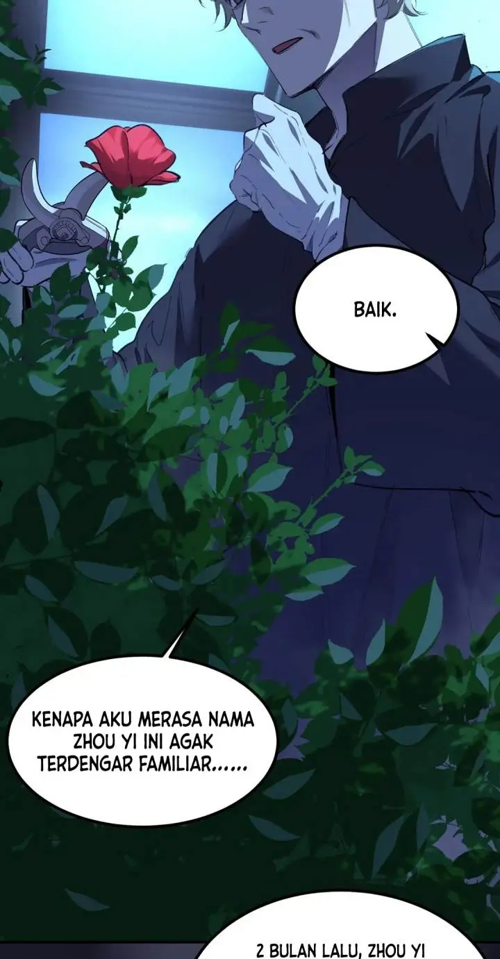 image-komik-sss-level-paladin-who-breaks-all-logic-chapter-79-4/69