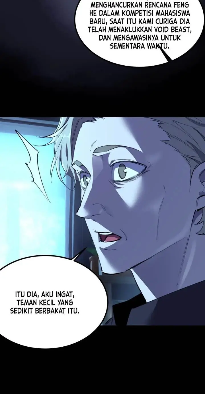 image-komik-sss-level-paladin-who-breaks-all-logic-chapter-79-5/69