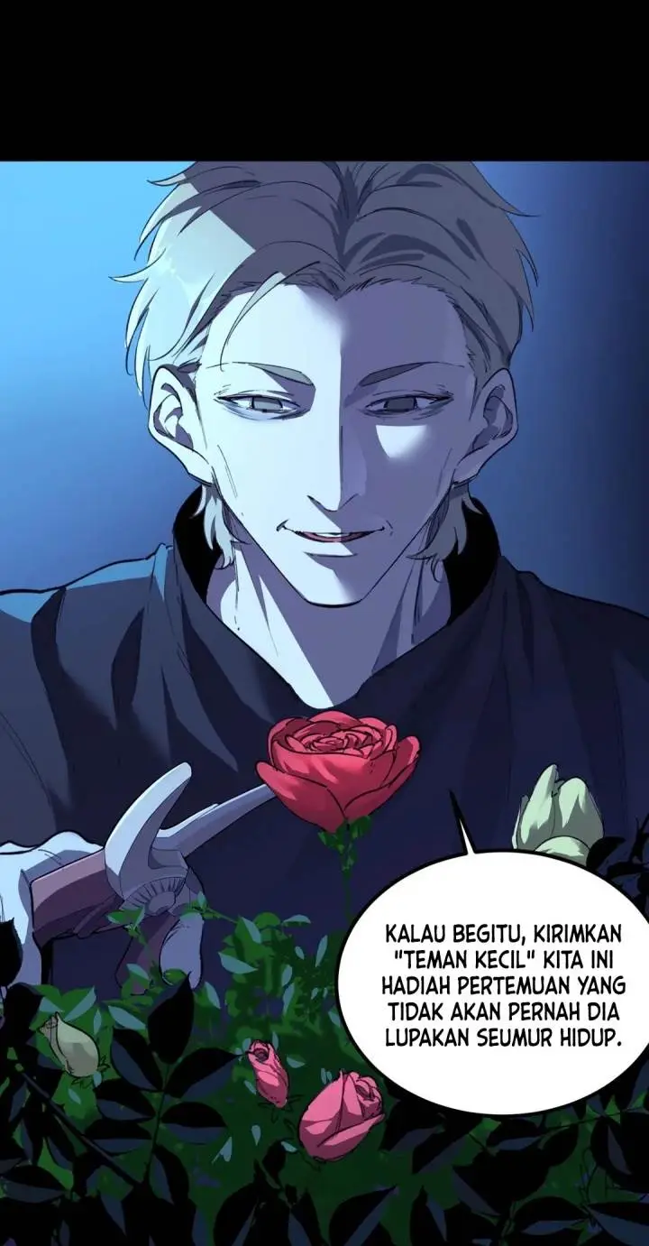 image-komik-sss-level-paladin-who-breaks-all-logic-chapter-79-6/69