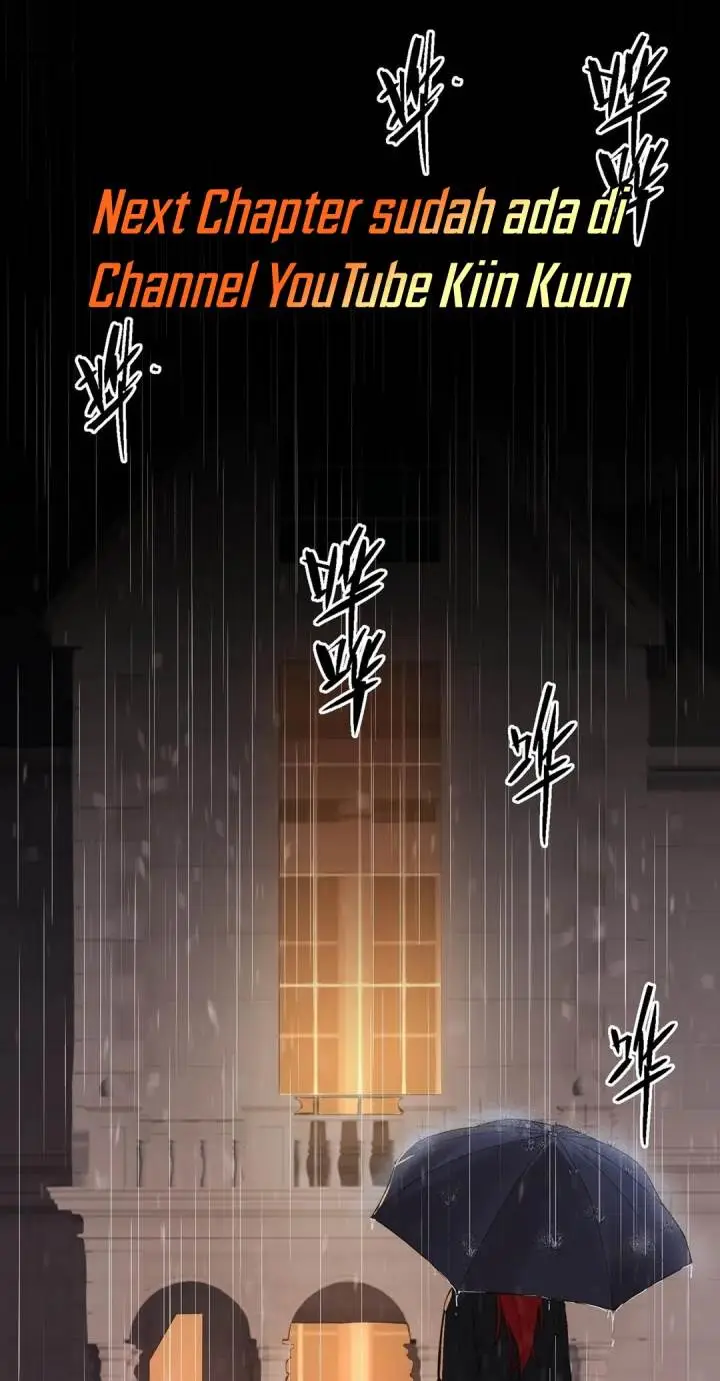 image-komik-sss-level-paladin-who-breaks-all-logic-chapter-79-9/69