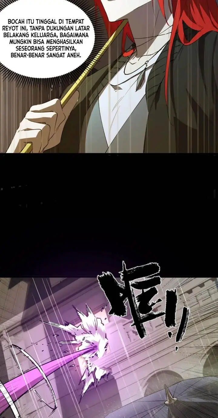image-komik-sss-level-paladin-who-breaks-all-logic-chapter-79-11/69