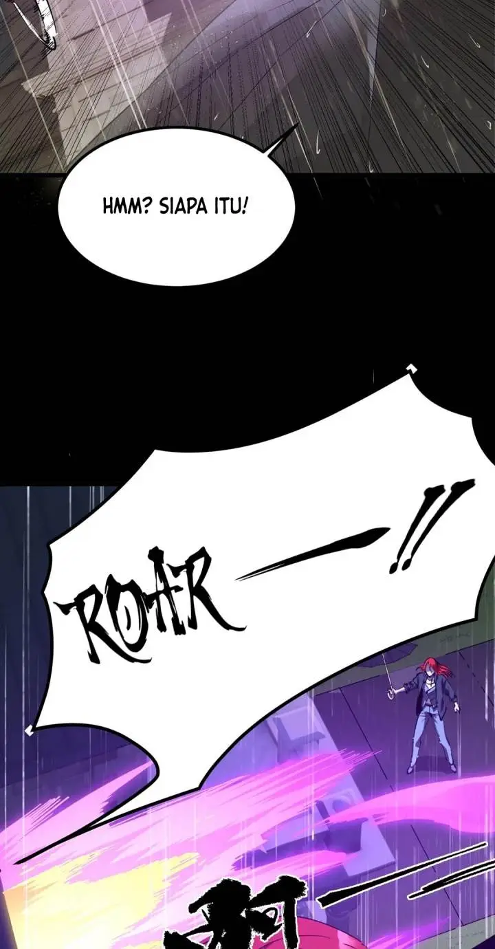 image-komik-sss-level-paladin-who-breaks-all-logic-chapter-79-12/69