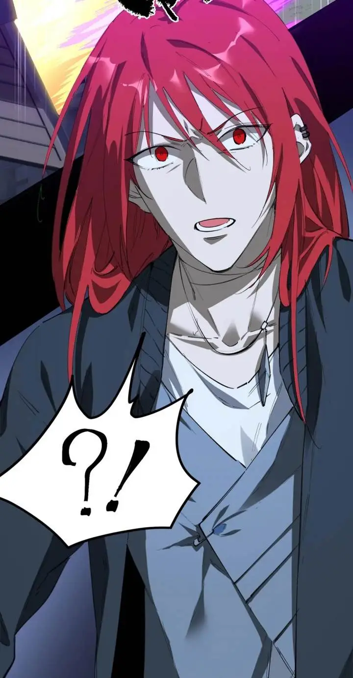 image-komik-sss-level-paladin-who-breaks-all-logic-chapter-79-13/69