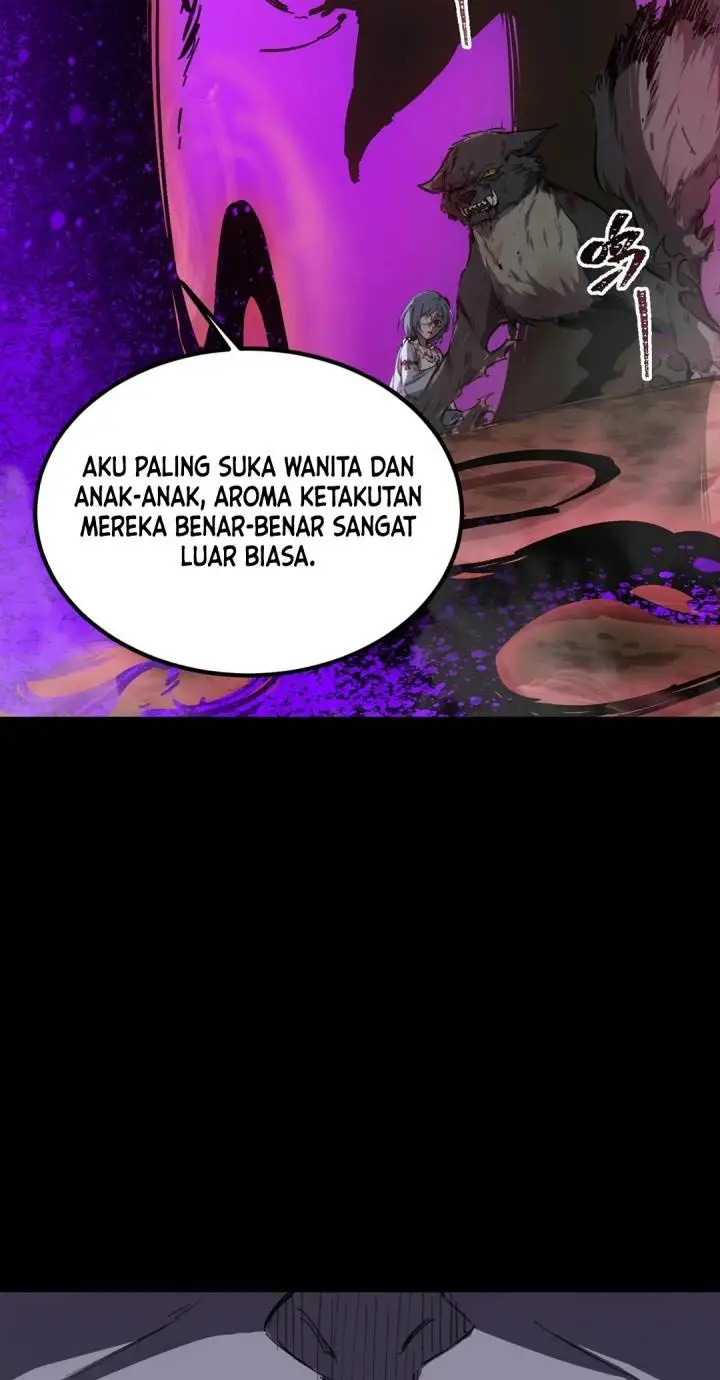 image-komik-sss-level-paladin-who-breaks-all-logic-chapter-79-15/69