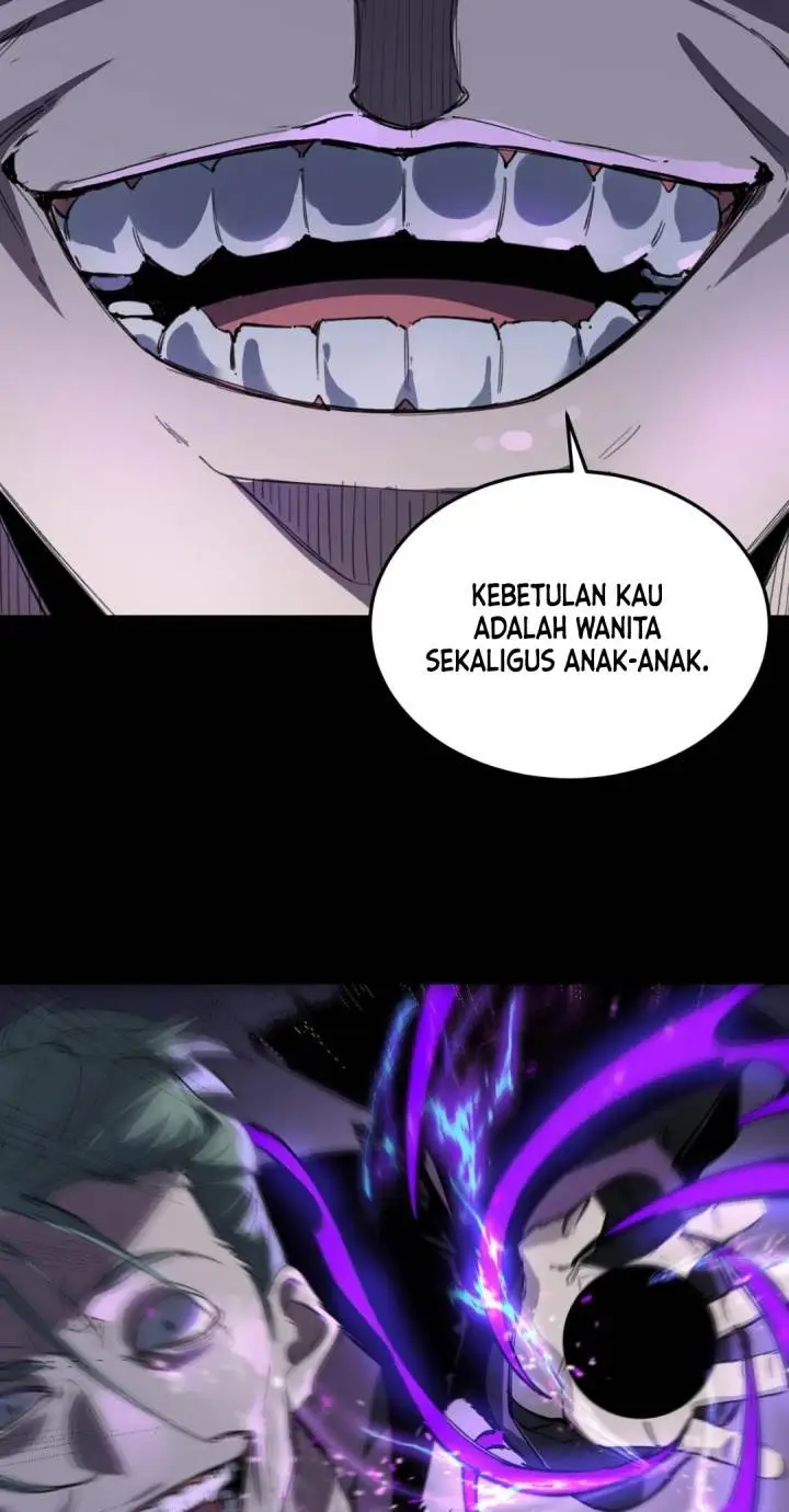 image-komik-sss-level-paladin-who-breaks-all-logic-chapter-79-16/69