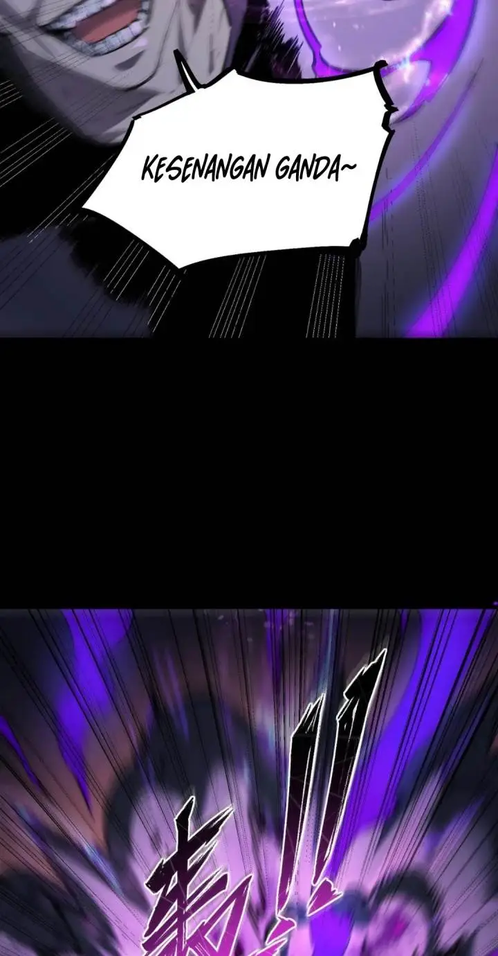 image-komik-sss-level-paladin-who-breaks-all-logic-chapter-79-17/69