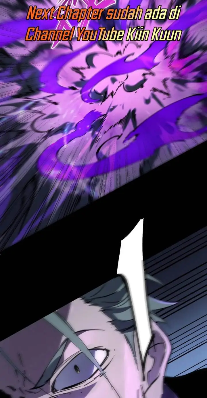 image-komik-sss-level-paladin-who-breaks-all-logic-chapter-79-18/69