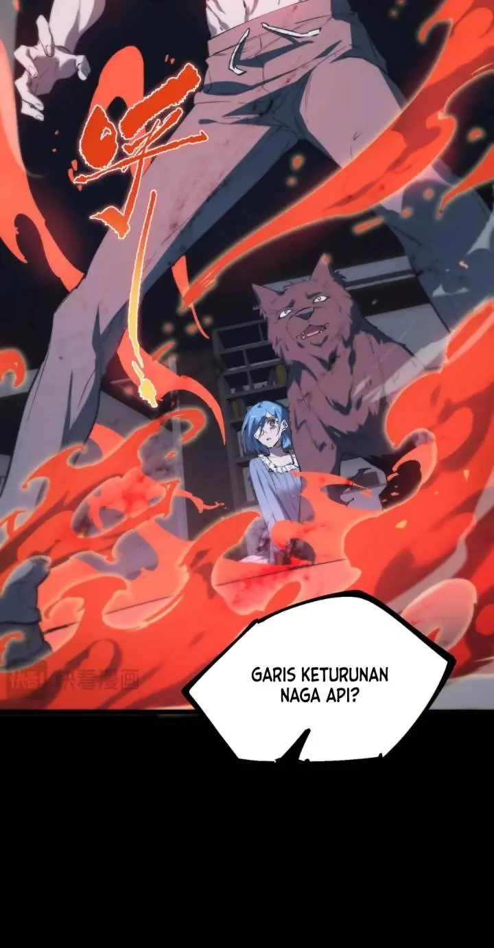 image-komik-sss-level-paladin-who-breaks-all-logic-chapter-79-20/69