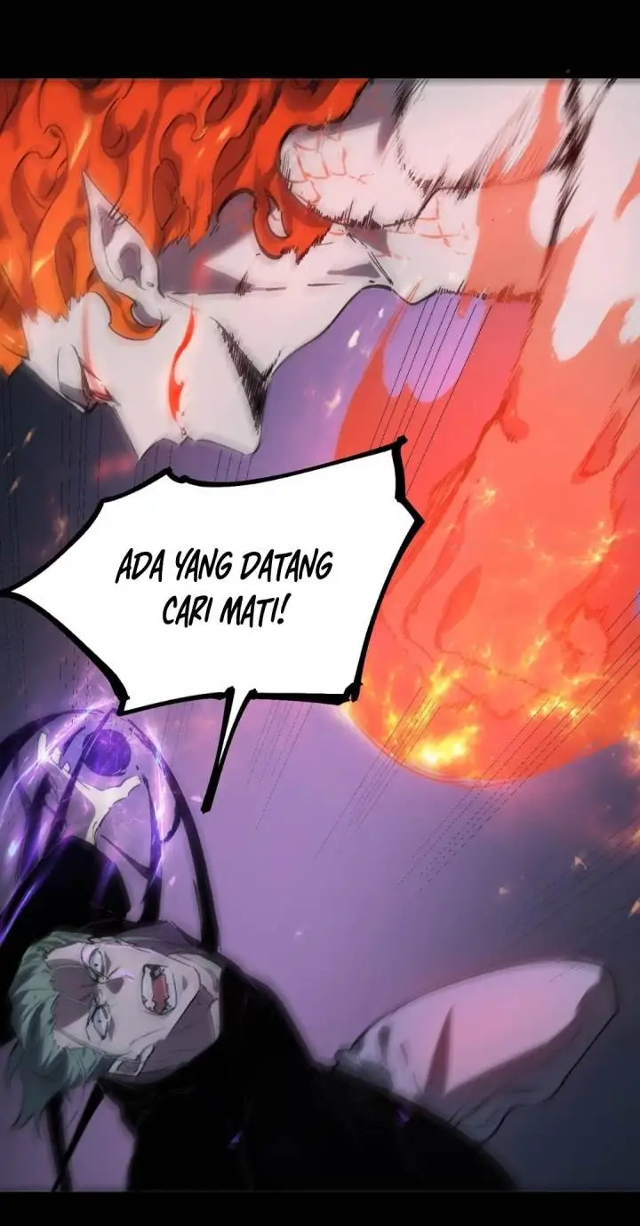 image-komik-sss-level-paladin-who-breaks-all-logic-chapter-79-21/69