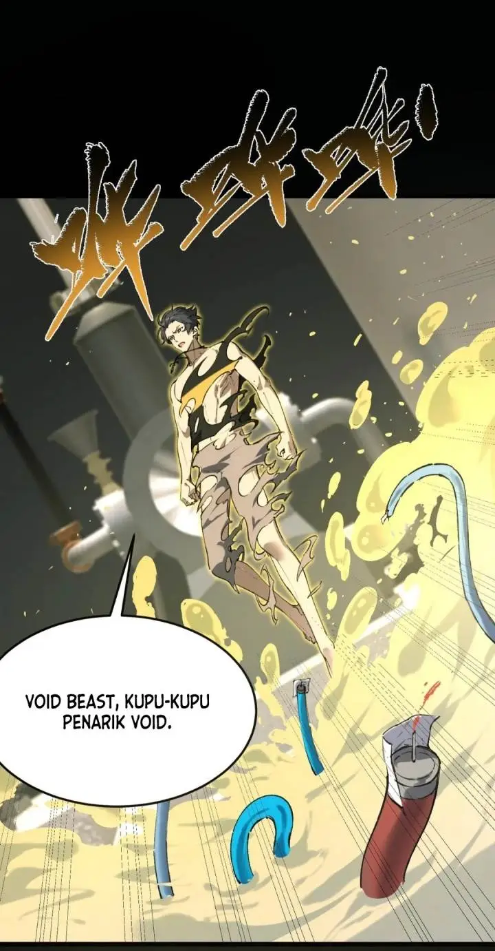 image-komik-sss-level-paladin-who-breaks-all-logic-chapter-79-23/69