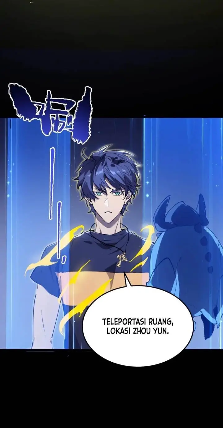image-komik-sss-level-paladin-who-breaks-all-logic-chapter-79-24/69