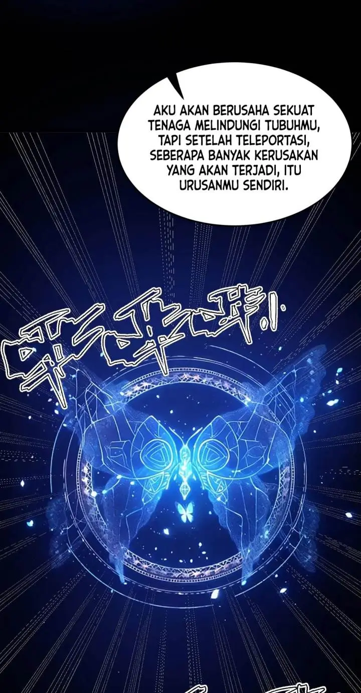 image-komik-sss-level-paladin-who-breaks-all-logic-chapter-79-27/69