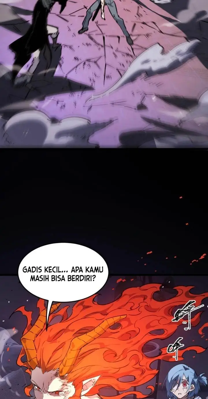 image-komik-sss-level-paladin-who-breaks-all-logic-chapter-79-32/69