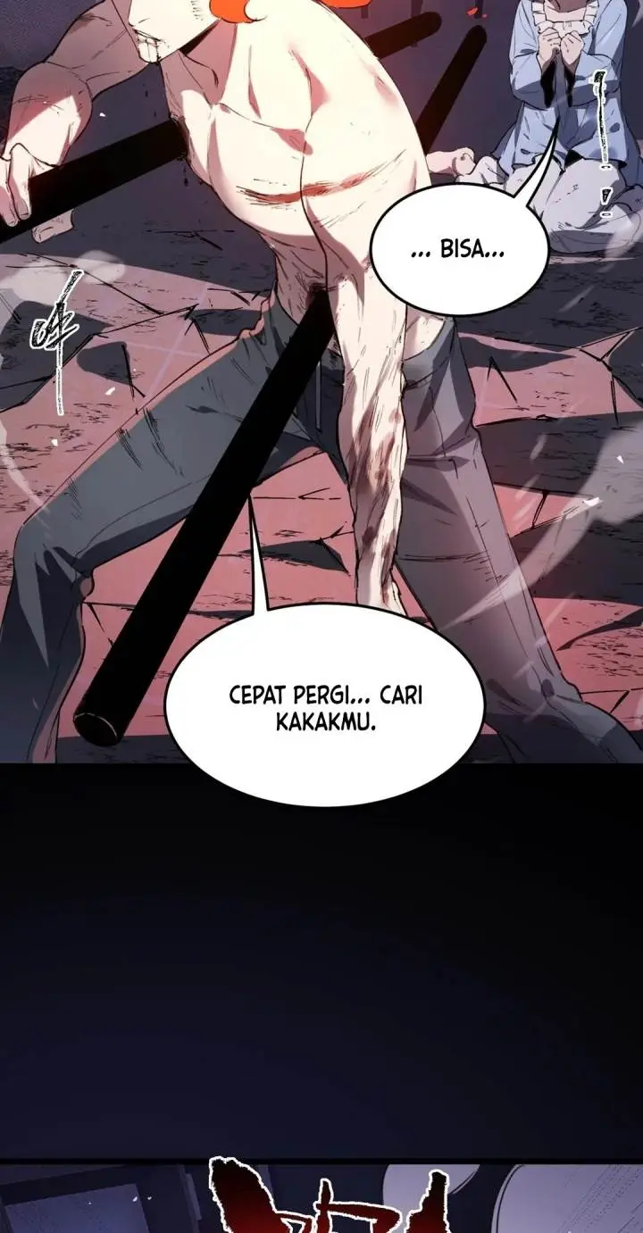 image-komik-sss-level-paladin-who-breaks-all-logic-chapter-79-33/69