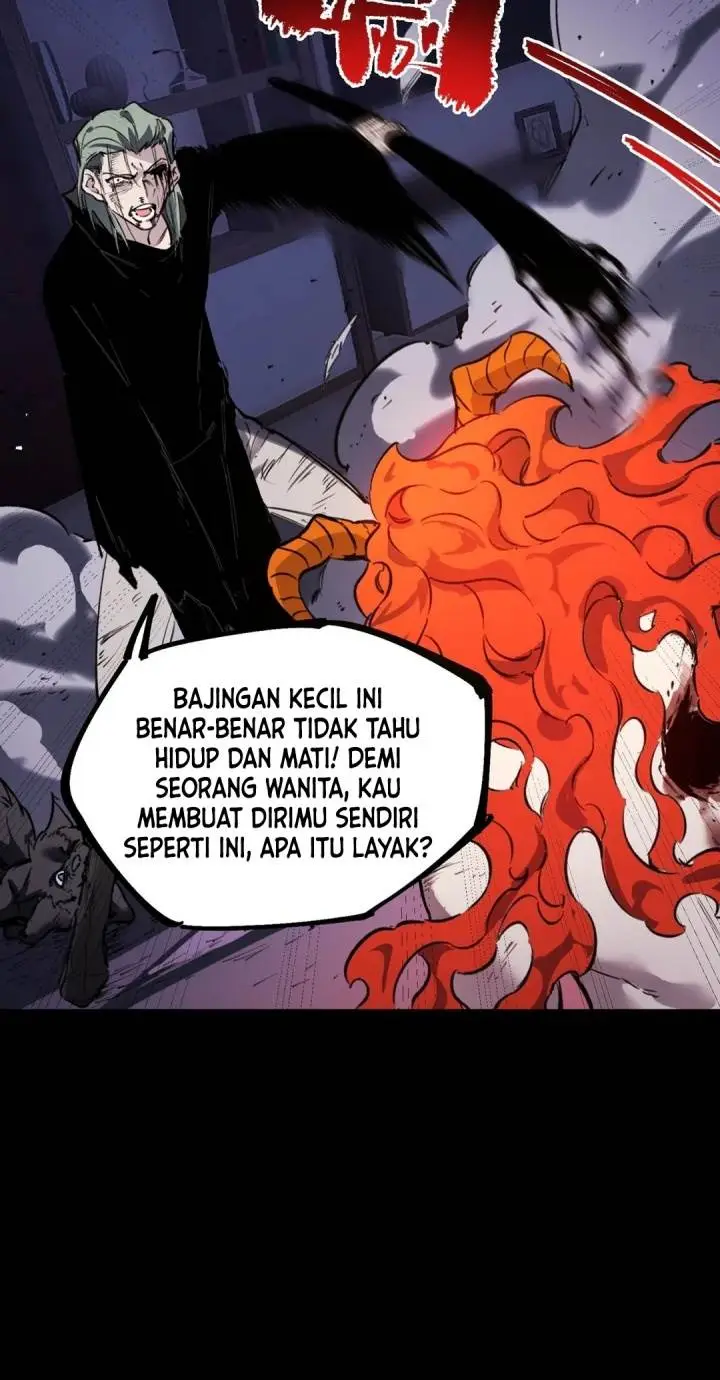 image-komik-sss-level-paladin-who-breaks-all-logic-chapter-79-34/69